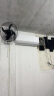 TCL京东联名2匹新一级能效真省电SE挂机省电空调冷暖变频KFR-46GW/JD21+B1国家补贴以旧换新 实拍图