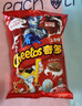 奇多（Cheetos）粟米棒 奇多牛排组套90g*4包 休闲零食 百事食品 实拍图