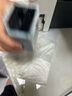 绘威L3153废墨收集垫 适用爱普生L3158 L3151维护箱L3150 L3118废墨仓 L3119 L3156废墨垫 epson打印机废墨盒 实拍图