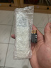 鱼跃(yuwell)红外电子温度体温计婴儿童老人测温额温枪可测奶温YHW-2 实拍图