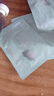 泊美鲜纯保湿补水深层修护洁水乳套组滋润型(洁+水+乳) 节日礼物 实拍图