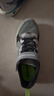 Skechers斯凯奇逐风体训鞋百搭舒适儿童时尚运动鞋休闲鞋405317L 实拍图