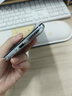 华为P40 华为P40pro 华为p40二手 p40pro二手 二手华为手机 二手游戏手机 5G手机 P40 亮黑色（5G版） 95新 8GB+128GB（下单限时赠20w快充） 实拍图