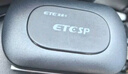 ETCSP2025款智能无卡ETC办理设备高速通行九五折微信扣费私家车公司户 实拍图