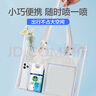 滴露（Dettol）消毒喷雾200ml柑橘除臭喷雾鞋子马桶消毒鞋子除臭杀菌空气清新 实拍图