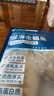 翔泰 海南金鲳鱼净重900g 2条装  鱼类生鲜 烧烤 火锅食材 海鲜水产 实拍图