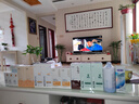 莱尔诗丹（Larsd）面盆下水管 洗手盆洗脸盆台盆防臭下水管 浴室柜墙排水管LD316 实拍图