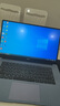华为HUAWEI二手笔记本MateBook13/14 xpro触摸3K全面屏轻薄便携二手笔记本电脑 95新华为 R5-3500 16G 512G高分屏 实拍图
