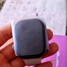 GTAMG华为机适用儿童电话手表高清5G卡全网通防水可插卡定位小学初高中生青少年男女孩智能手表小米机 【热销】尊贵银190°摄像+256G处理器+NFC 实拍图