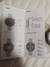 OPPOWatch X2 Mini智能手表【国家补贴15%】专业运动健康监测 专为女性设计超美小金表 孙颖莎同款手表 明日金 实拍图