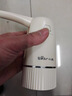 小熊（Bear）桶装水抽水器 电动压水器 自动吸水器 矿泉水上水器 饮水机抽水神器抽水泵 YSJ-D06H5 实拍图