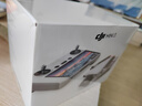 大疆 DJI Mini 3 带屏遥控器版 优选迷你航拍机 智能高清拍摄无人机 小型遥控无人机 实拍图