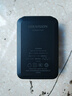 海康威视（HIKVISION）监控专用室外电源适配器带防水盒AC/DC 12V/1.5A 开关电源 1202-B(C)-B 实拍图