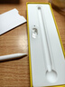 倍思电容笔iPad苹果笔【多功能PPT翻页】适用25年Pro/Air/Mini/iPad11平板触控触屏手写笔applepencil 实拍图