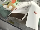 大希地盒装菲力整切调理牛排套餐700g厚切牛扒儿童牛肉生鲜烧烤食材 实拍图