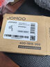 九牧（JOMOO）黄铜水龙头入墙式单冷洗衣机快开自来水拖把池龙头7212-234/1C-1 实拍图