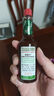 辣椒仔（Tabasco）美国进口 烟熏风味辣椒调味汁 60ml 低脂西餐调料 意面酱 实拍图