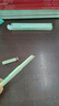 悦诗风吟（Innisfree）眉妆大师自动眉笔三角形2#棕色0.25g【有效期至2026年10月7日】 实拍图
