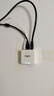 蓝阔PrintBox mini无线wifi打印服务器网络共享接收器手机远程打印云盒USB网络打印机 实拍图