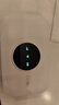 TCL随身wifi三网通用免插卡无线wifi6车载4G路由器随身便携无限制移动联通电信全国通用2025款5GXY15B 【升级充电款】3000毫安大电池超长续航24小时 不限速不虚标月享1500G流量 实拍图