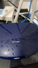 普联（TP-LINK）TL-WR886N 450M无线路由器（宝蓝） 智能路由 WIFI无线穿墙 实拍图