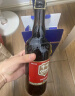 智美（Chimay）蓝帽/红帽 啤酒礼盒750ml*2瓶 修道院精酿 比利时进口 大瓶装 实拍图