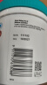 Swisse斯维诗 4倍高浓度深海鱼油胶囊礼盒1800mg omega3  rTG型 240粒 实拍图