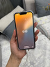 Apple 苹果 iPhone 15/14/13/12/X系列二手手机 颜色内存以质检报告为准A16 苹果 iPhone 14 实拍图