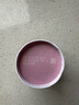 哈根达斯（Haagen-Dazs）冰淇淋超值尽享礼盒装 (香草味*2/比利时巧克力*2) 100ml*4 实拍图