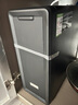 VEVA 德国韦瓦M9净水器1800G出水速度富锶含锌矿物质家用陶氏RO反渗透母婴直饮0陈水厨下净饮机 M9净水器 实拍图
