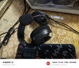 极度未知（HYPERX）Stinger2 Core毒刺2灵动 黑 有线头戴式 DTS音效 便捷音量控制 电竞游戏耳机 适配三角洲行动 实拍图