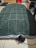 INTEX 64107充气床垫打地铺气垫车载睡垫单人加大折叠床99*191*25cm 实拍图