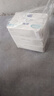 满婷（MANTING）清新洁净香皂100g*3（螨婷除螨皂洗面奶洁面皂沐浴露肥皂后背痘） 实拍图
