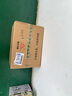 三只松鼠甘栗仁40g*11袋 无壳即食软糯香甜优质板栗仁栗子仁休闲零食坚果 实拍图