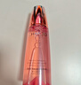 自然堂凝时鲜颜冰肌水160mL(滋润型) 补水保湿淡纹 虞书欣同款  实拍图
