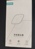 KOOLIFE【两片】适用华为nova14镜头膜huawei 手机后置摄像头保护贴膜AR增透超薄高清耐磨耐刮防尘膜 实拍图