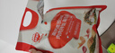 秋田满满 高钙高铁DHA海苔碎114g 拌饭料_享婴儿宝宝儿童辅食食谱 实拍图