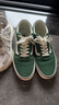 VANS范斯官方  Ward薄荷曼波绿男鞋女鞋板鞋 绿色（男鞋） 42.5 实拍图