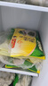 安井 双色糕 280g*3袋 共30块装 健康早餐糕点发糕  冷冻速食蒸糕面点 实拍图