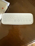 小米（MI）【3C认证】移动电源3 20000mAh 18W快充充电宝 适用小米苹果手机平板电脑 储能户外电源可上飞机 20000mAh USB-C双向快充版 实拍图