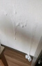 可其氏墙布专用清洁剂壁布沙发壁纸地毯免水洗清洗剂家用墙纸去污神器 实拍图