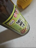 百利 0脂肪油醋汁0蔗糖富含膳食纤维蔬菜水果沙拉酱汁250g 实拍图
