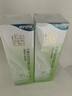 百雀羚（PECHOIN）乳液 水嫩倍现保湿精华乳液 滋润保湿补水锁水保湿乳护肤化妆品女 100ml 实拍图