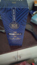 马爹利（Martell） 蓝带XO级 干邑白兰地 洋酒  700ml 实拍图