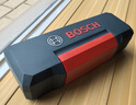 博世（BOSCH）BOSCH GO3 充电式锂电电动螺丝刀/起子机17件批头组件套装升级版 实拍图
