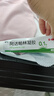丽芙阿达帕林凝胶35g/盒第三代维a酸乳膏医用祛痘印修复淡化痘印痘坑修复祛痘药膏去黑头收缩毛孔粗大修复 实拍图
