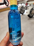 水循环（REOCLE）海藻酵醒水酵素爽肤柔肤水保湿面部护肤化妆品专柜 60ml*1瓶 实拍图