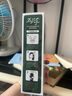 五贝子染发剂染头发霜焗油膏自然黑无刺激不伤发男女遮盖白发 黑褐色 实拍图