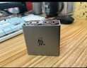 努比亚红魔80W氘锋氮化镓充电器套装快充头适用红魔电竞平板3Pro/红魔10Air/10SPro手机苹果笔记本配100W线 实拍图