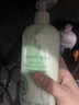 伊丽莎白雅顿绿茶身体乳500ml赠沐浴露50ml 保湿滋润缓解干燥礼物 实拍图